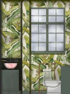 /portfolio/rendered-2d-elevations/Banana-leaves-cloakroom-elevation-thumb.jpg