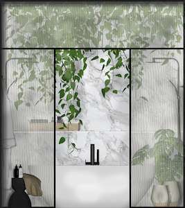 /portfolio/rendered-2d-elevations/Biophilic-bathroom-elevation-thumb.jpg