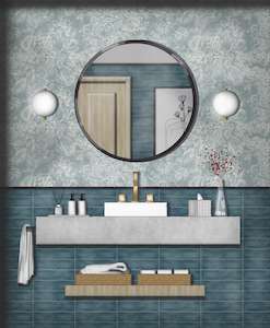 /portfolio/rendered-2d-elevations/Blue-bathroom-elevation-thumb.jpg