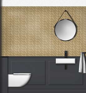 /portfolio/rendered-2d-elevations/Cloakroom-elevation-thumb.jpg