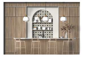 /portfolio/rendered-2d-elevations/Japandi-inspired-kitchen-elevation-thumb.jpg