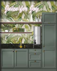 /portfolio/rendered-2d-elevations/Juice-bar-elevation-thumb.jpg