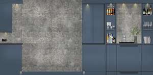 /portfolio/rendered-2d-elevations/Kitchen-and-bar-elevation-thumb.jpg