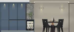 /portfolio/rendered-2d-elevations/Kitchen-and-dining-area-elevation-thumb.jpg