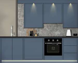 /portfolio/rendered-2d-elevations/Kitchen-elevation-thumb.jpg