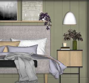 /portfolio/rendered-2d-elevations/green-bedroom-elevation-thumb.jpg