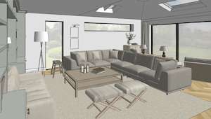/portfolio/rendered-3d-visuals/Living-room-3D-model-thumb.jpg