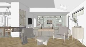 /portfolio/rendered-3d-visuals/Living-room-with-fireplace-3D-model-thumb.jpg