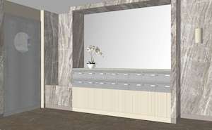 /portfolio/rendered-3d-visuals/Office-letter-box-area-3D-model-thumb.jpg