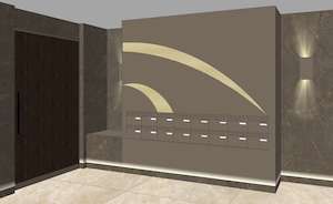 /portfolio/rendered-3d-visuals/Office-parcel-and-letter-box-area-3D-model-thumb.jpg