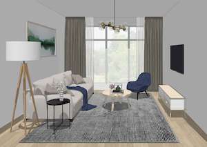 /portfolio/rendered-3d-visuals/Show-home-living-room-3D-model-thumb.jpg