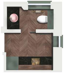 /portfolio/rendered-floor-plans/Juice-bar-and-cloakroom-floorplan-thumb.jpg