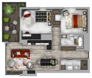 /portfolio/rendered-floor-plans/PhResidence-floorplan-thumb.jpg