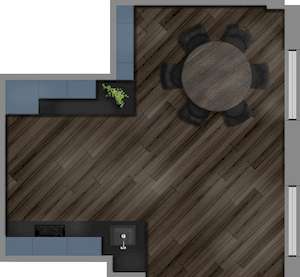 /portfolio/rendered-floor-plans/kitchen-floor-plan-thumb.jpg