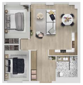 /portfolio/rendered-floor-plans/rendered-floorplan-thumb.jpg