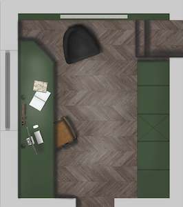 /portfolio/rendered-floor-plans/study-floorplan-thumb.jpg