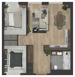 /portfolio/rendered-floor-plans/two-bedroom-flat-floorplan-thumb.jpg