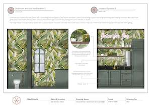 /portfolio/technical-drawing/Cloakroom-and-Juice-bar-interior-design-presentation-thumb.jpg