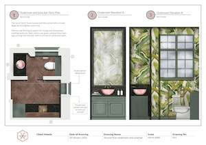 /portfolio/technical-drawing/Juice-bar-and-cloakroom-floorplan-interior-design-presentation-thumb.jpg