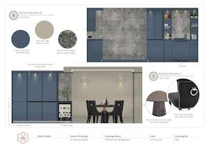/portfolio/technical-drawing/Kitchen-dining-area-and-bar-elevation-interior-design-presentation-thumb.jpg