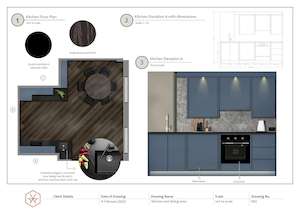 /portfolio/technical-drawing/Kitchen-floor-plan-and-elevation-interior-design-presentation-thumb.jpg
