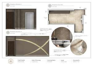 /portfolio/technical-drawing/Office-entrance-floorplan-interior-design-presentation-thumb.jpg