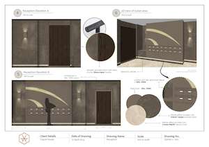 /portfolio/technical-drawing/Office-parcel-and-letter-box-area-interior-design-presentation-thumb.jpg