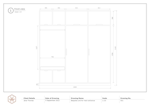 /portfolio/technical-drawing/built-in-furniture-thumb.jpg