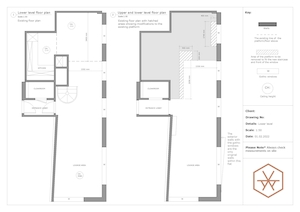 /portfolio/technical-drawing/floor-plan-thumb.jpg