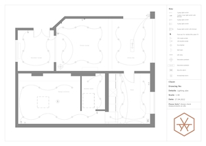 /portfolio/technical-drawing/lighting-plan-thumb.jpg