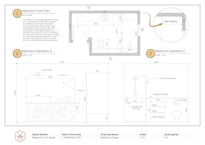 /portfolio/technical-drawing/technical-elevation-thumb.jpg