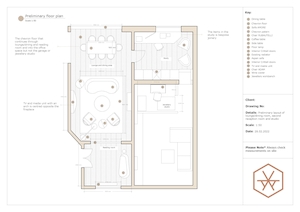 /portfolio/technical-drawing/technical-floor-plan-thumb.jpg